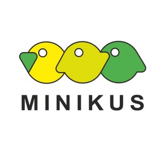 Франшиза зооцентров «MINIKUS» [Кемерово]
