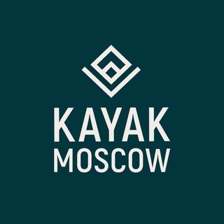 Kayak Moscow