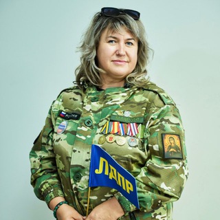 ОГНЕВА🇷🇺ЛИСКИ🇷🇺СОЛДАТ🇷🇺ТУР