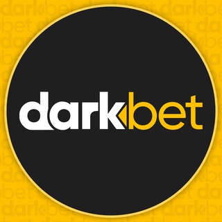 Dark Destek