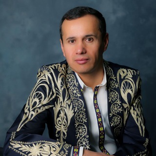 Khurshed Ibrohimzoda (ijodi) Хуршед Иброҳимзода