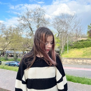 не скажу