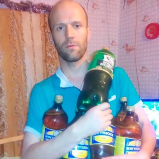 ПУЛЬМЕНЬ 🟢💀