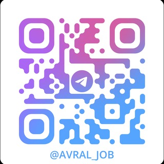 АвралJob