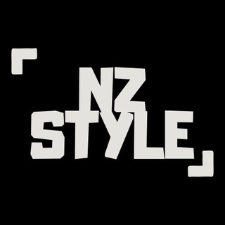 🇺🇦 NZ Style 🇺🇦