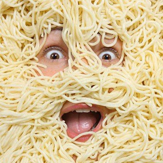 Nom Jok