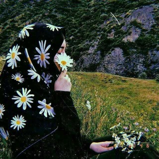 Rᴏ'ʍᴏliʍ Rᴇᴋlᴀʍᴀ🖤