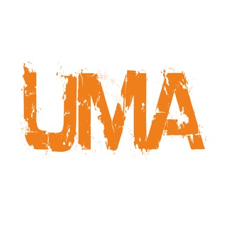 UMA - військова амуніція у Харкові
