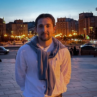 Vysotskyi Oleksandr