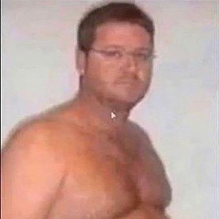 Niggerbot