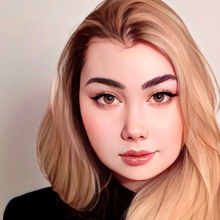 Елена Кондрацкая