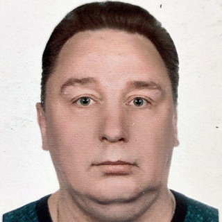 Олег Викторович