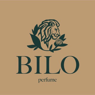 Bilo Perfume