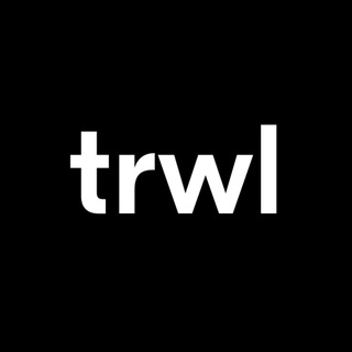 ОТЗЫВЫ trwl.store