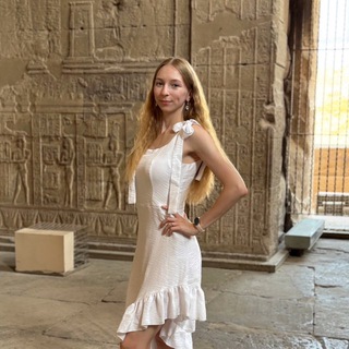 Ангелина