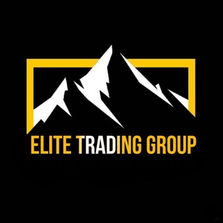 ELITE TRADING GROUP