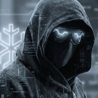 Snow | Crypto Quant