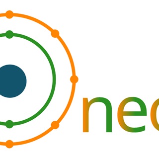 KDE Neon Users