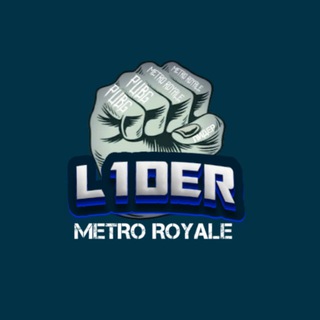 L1derбург