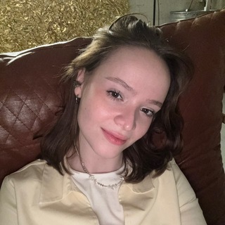 Ульяна
