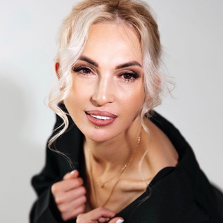 Наталия Дмитриевна Врачёва