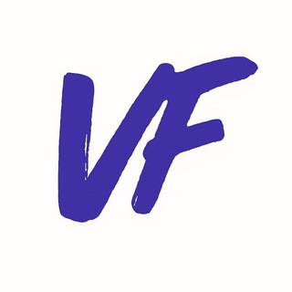 Вакансер — Фриланс | Freelance подработка | Удаленная работа