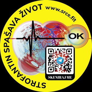 srce.fit