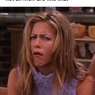 PaulinaRasiaeth