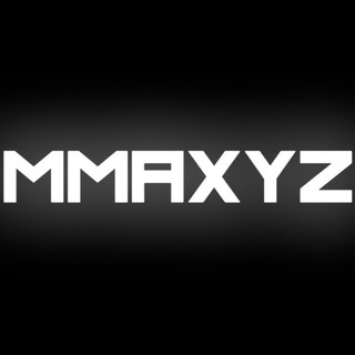 MMAXYZ | ПЕРЕХОДНИК