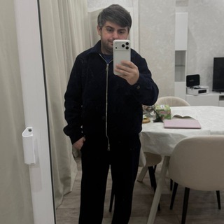 Владислав