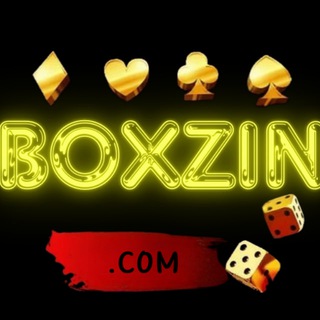 BOXZIN.COM_GROUP