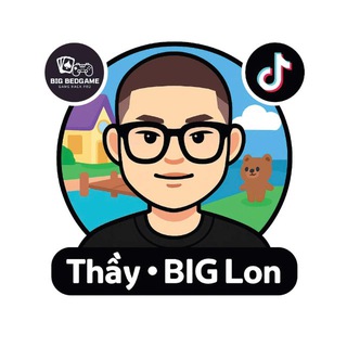 Khầy Big