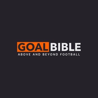 GoalBible Club