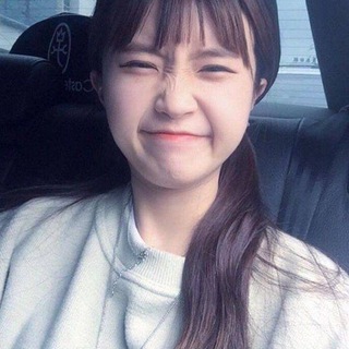 анон фло