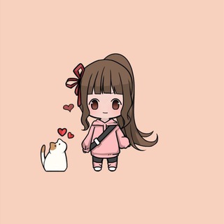 girl k nakhre