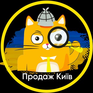 Продаж квартир Київ 🇺🇦 | X-Estate