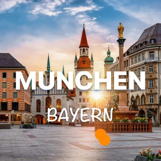 MÜNİH YARDIMLAŞMA 🇩🇪🇹🇷