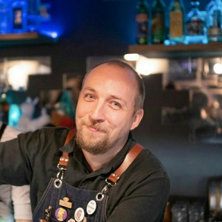 Anton