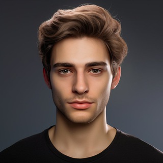 Сергей