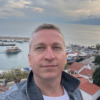 Roman Bondarev
