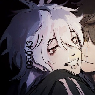 kissm