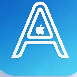 App Store程序提交