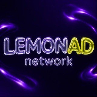 Чат LemonAD