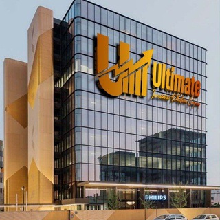 ULTIMATE INVESTMENT COMPANY 🇦🇱🇦🇲🇦🇪🇦🇼🇦🇿🇧🇯🇧🇼🇧🇷🇧🇴📉📈📊