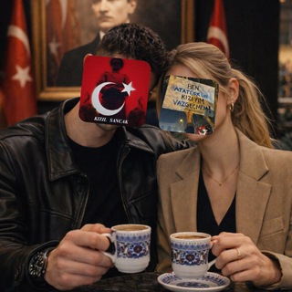 ॱᴬᴰᴹॱ𝐂𝐀𝐍 𝐎̈𝐙𝐓𝐔̈𝐑𝐊𓂀