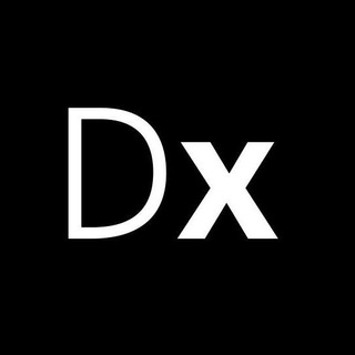 DIALux evo Russian Chat