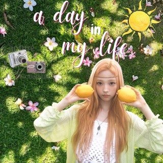 a day with tara ocean👗👒