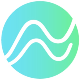 ClickOptions Official