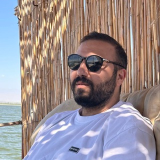 فیزیک قضاتی جهشینو