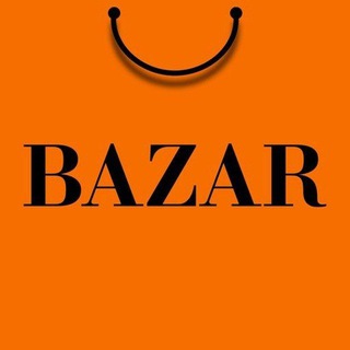 India Free Bazaar